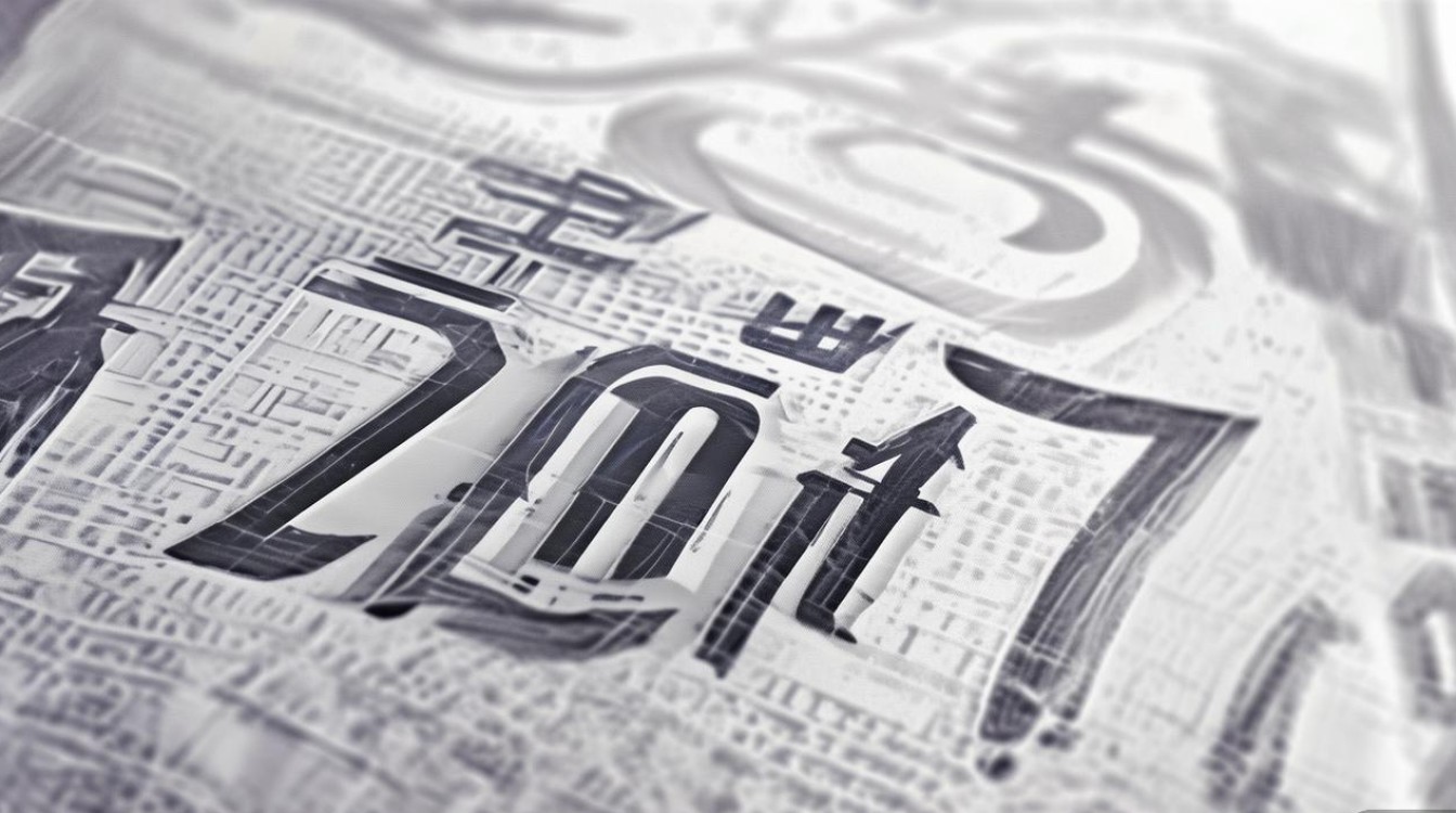 敦化实验中学2017中考录取分数线 敦化实验中学2017中考录取分数线