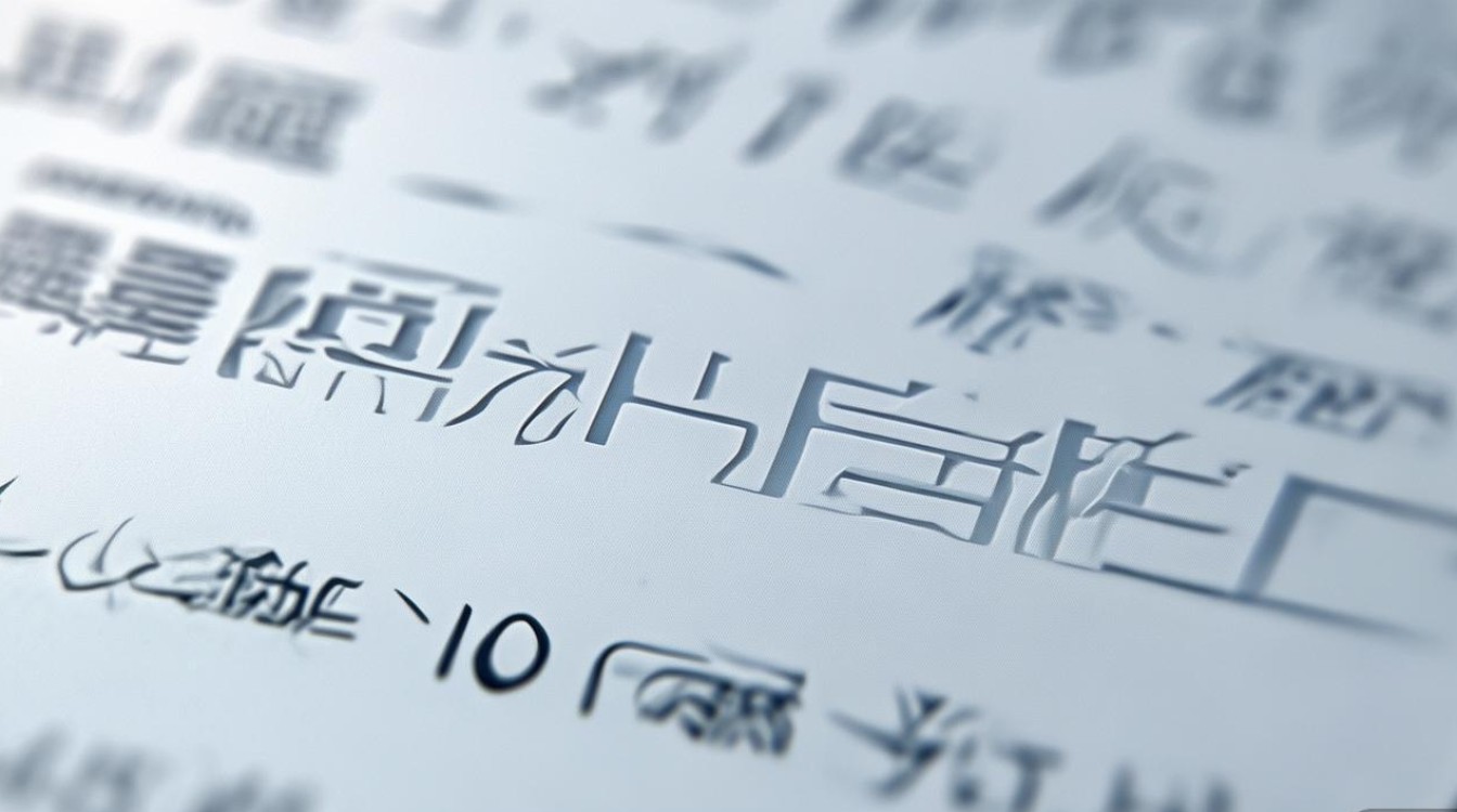 敦化实验中学2017中考录取分数线 敦化实验中学2017中考录取分数线