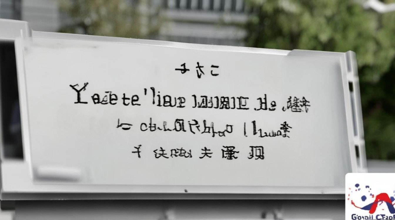 烟台大学文经学院专科专业分数线
