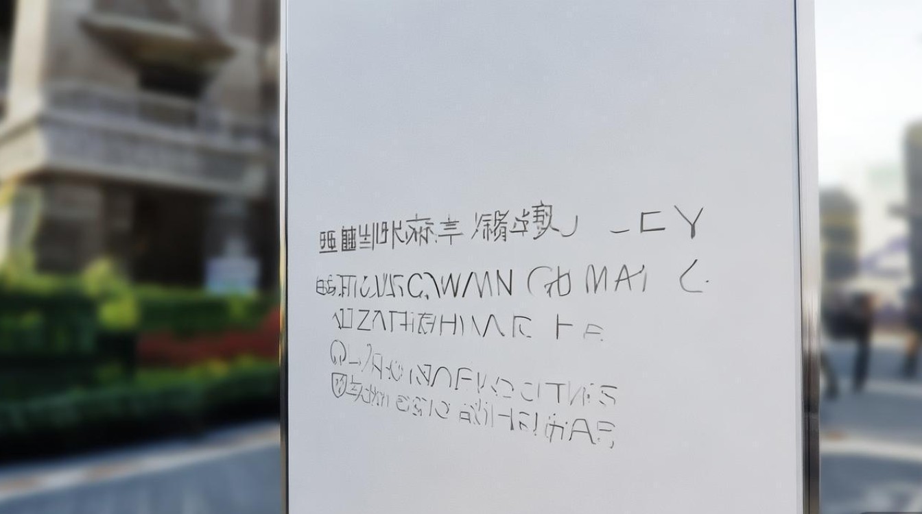 烟台大学文经学院专科专业分数线