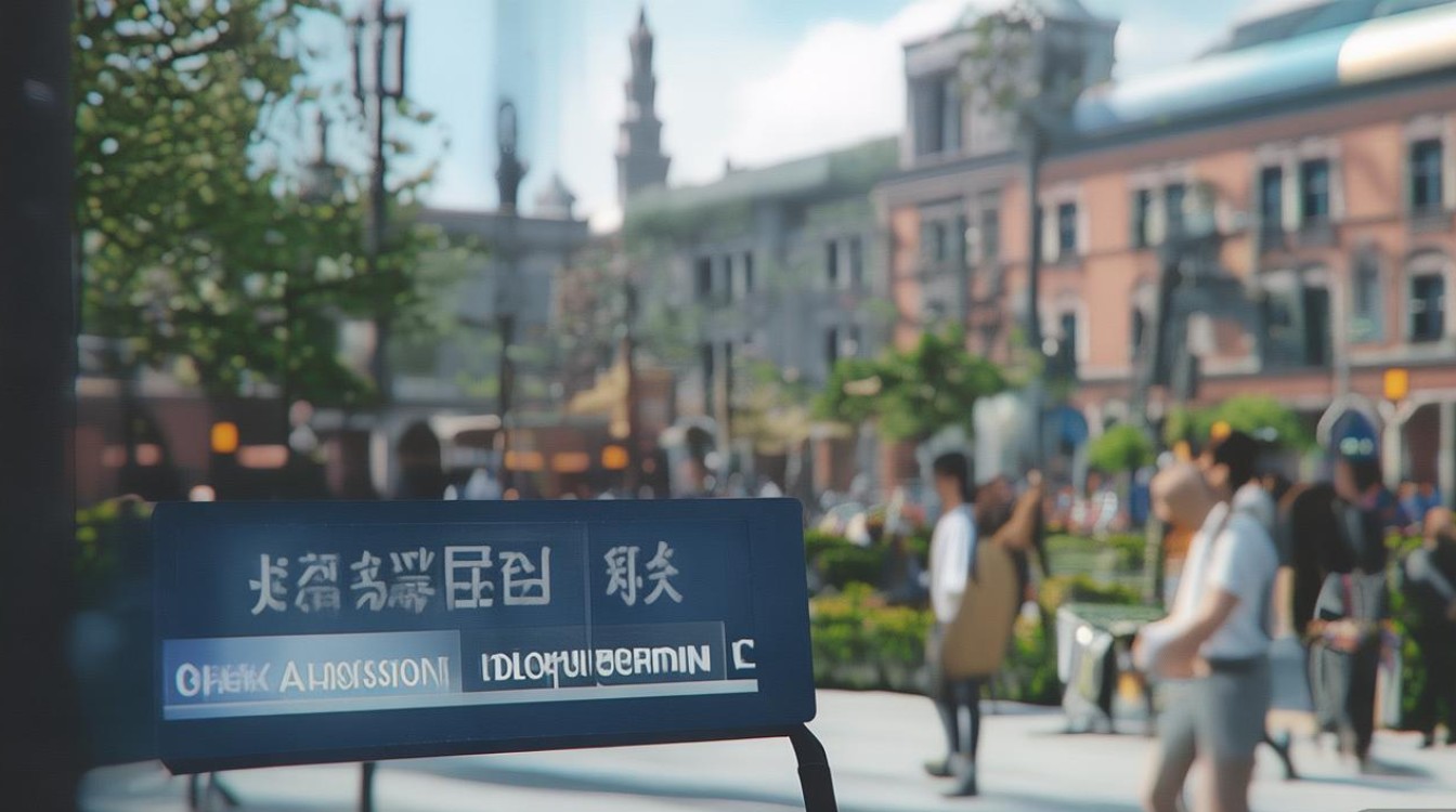 广州大学查录取志愿