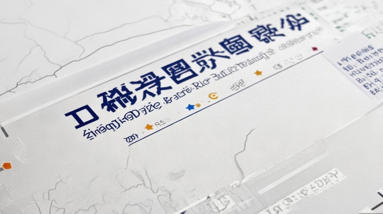 浙江省公立专科学校排名，附浙江省专科院校排名