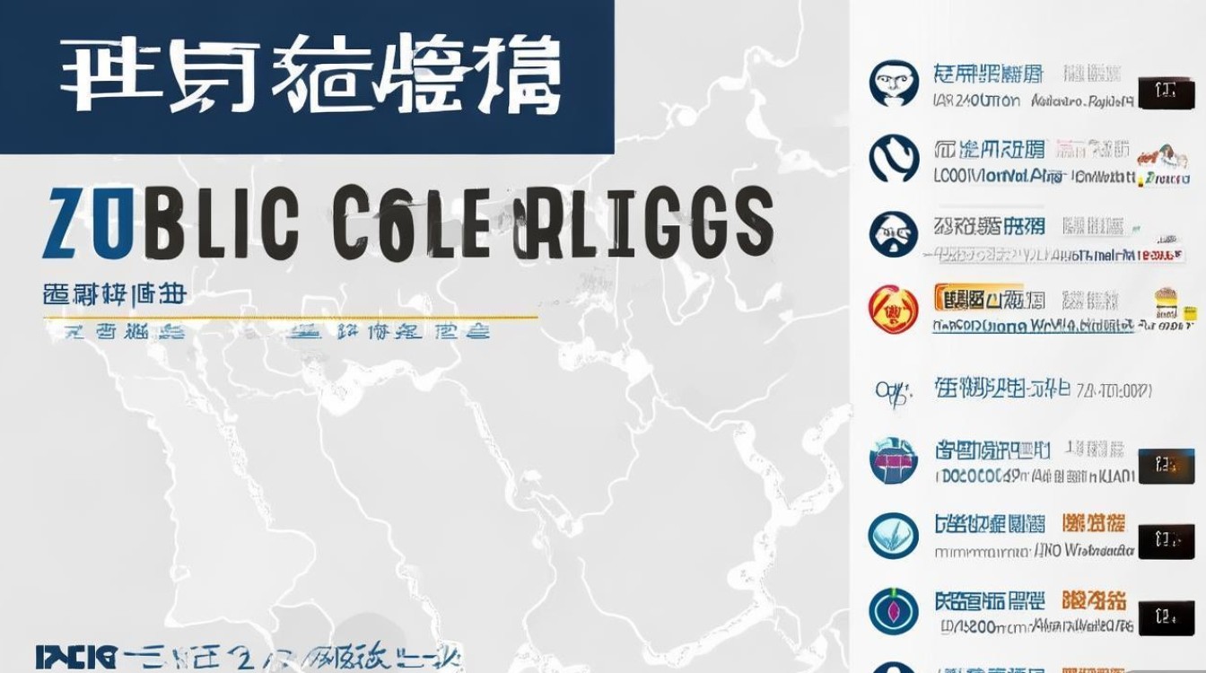 浙江省公立专科学校排名，附浙江省专科院校排名