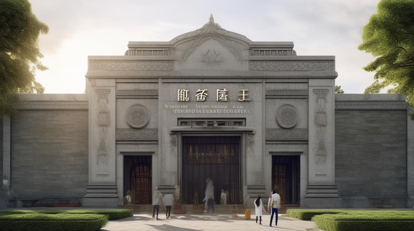 兴仁民族职业学院