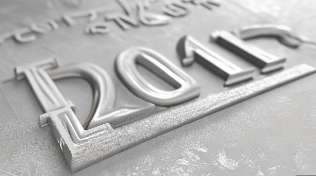 南昌师范高等专科学校分数线2017