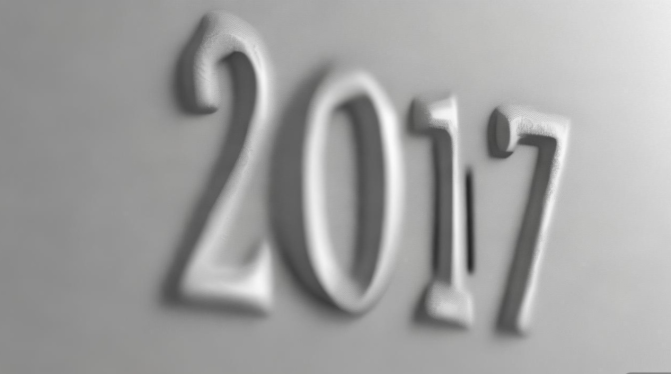 南昌师范高等专科学校分数线2017