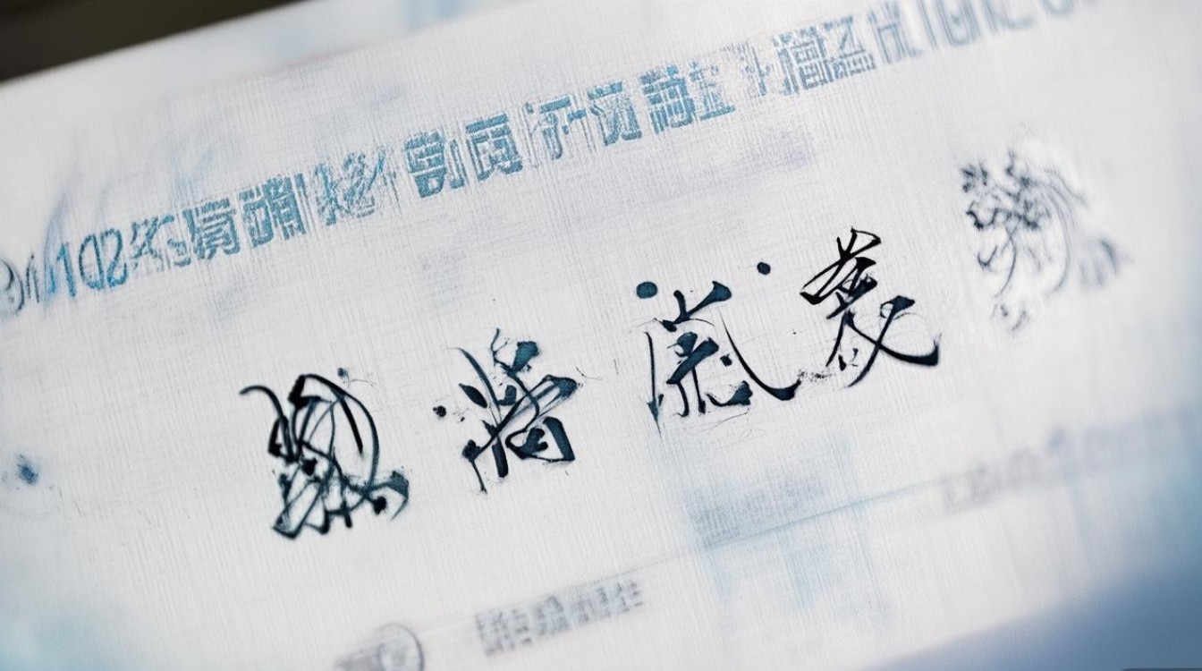 上饶县二中录取分数线2017