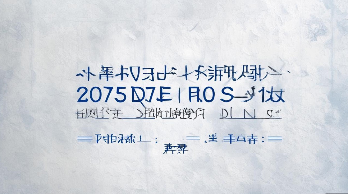 上饶县二中录取分数线2017