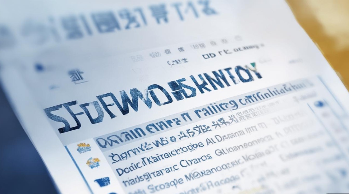 软件技术河北专科学校排名,附河北的专科学校排名 软件技术河北专科学校排名,附河北的专科学校排名