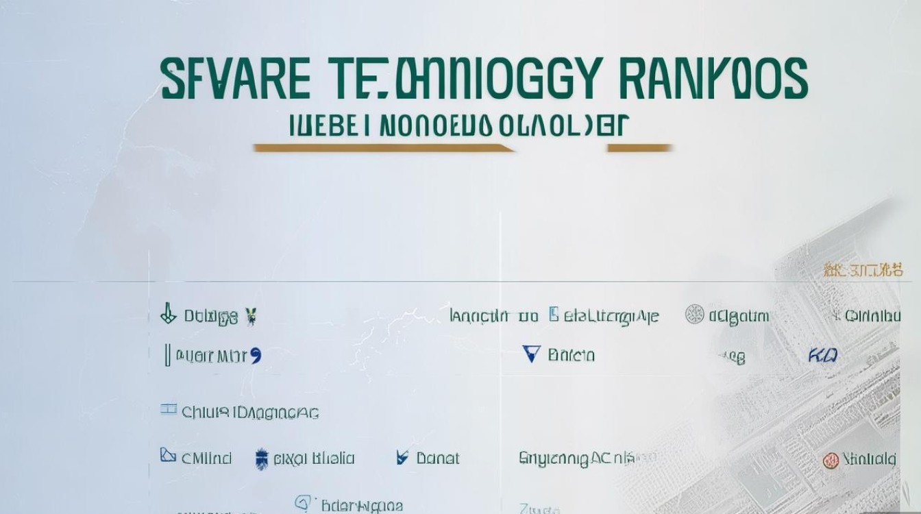 软件技术河北专科学校排名,附河北的专科学校排名 软件技术河北专科学校排名,附河北的专科学校排名