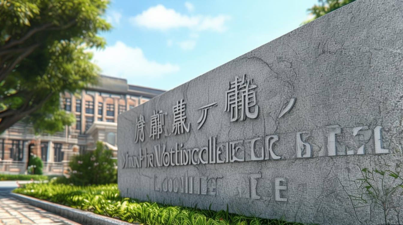 湖南粮食职业学院