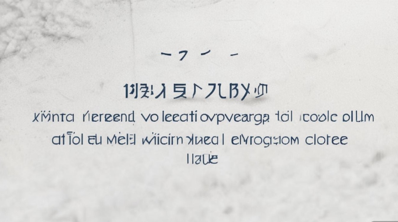 西安医学美容专科学校排名,附口腔医学专业大专哪个学校最好 西安医学美容专科学校排名,附口腔医学专业大专哪个学校最好