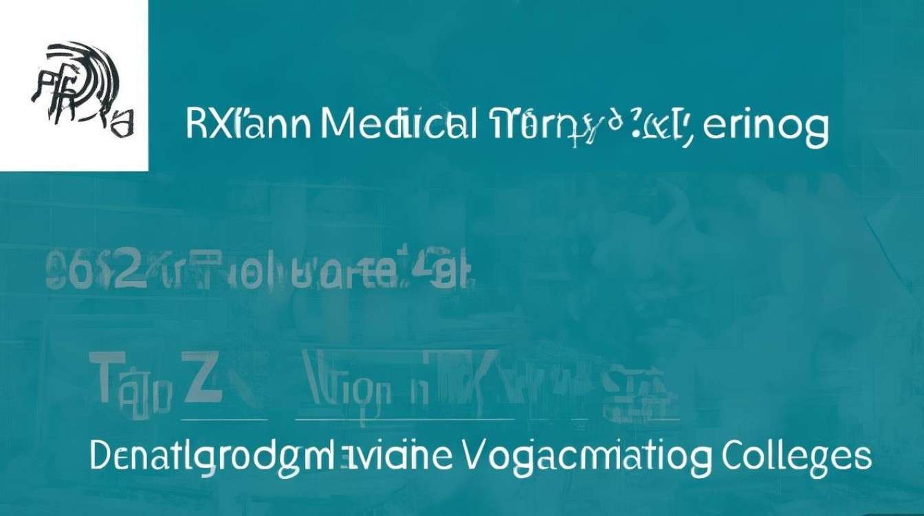 西安医学美容专科学校排名,附口腔医学专业大专哪个学校最好 西安医学美容专科学校排名,附口腔医学专业大专哪个学校最好