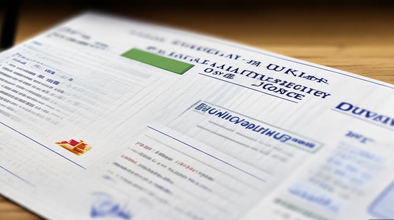 大连民族大学各省录取