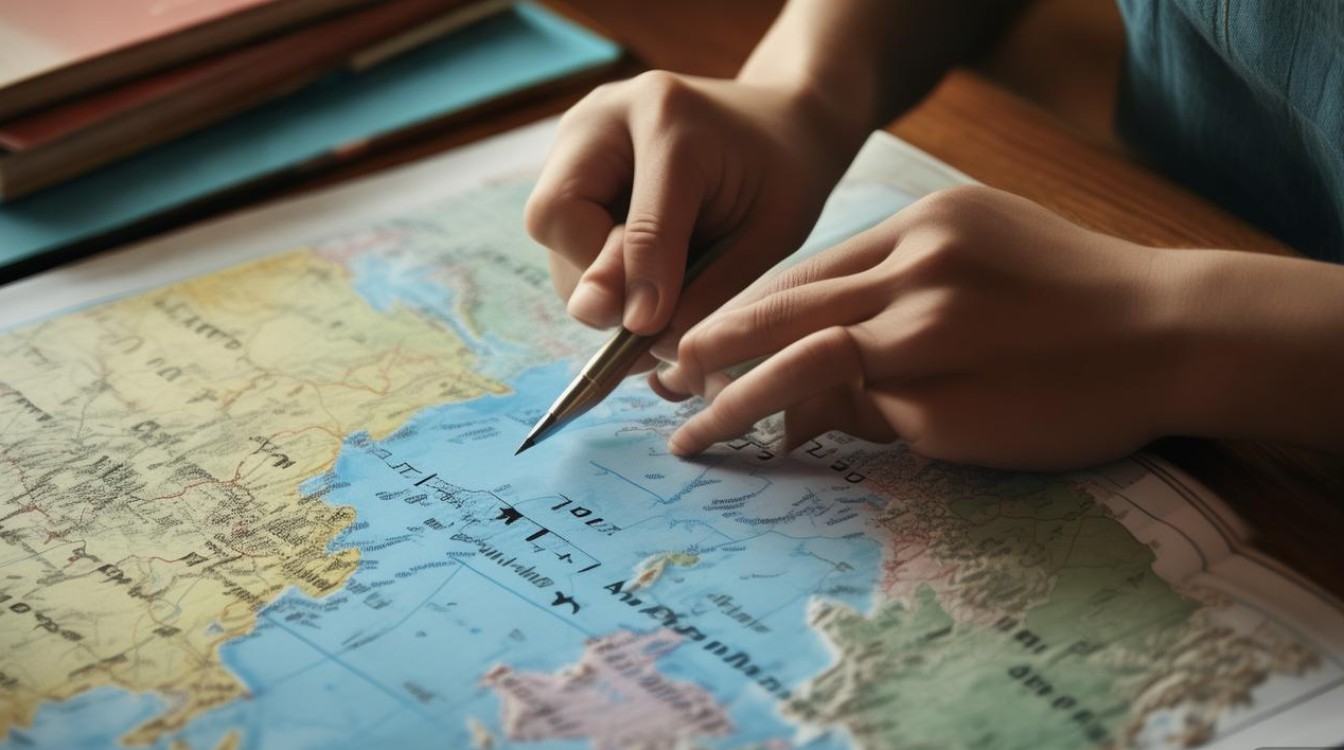 在山东高考落榜能上专科吗？