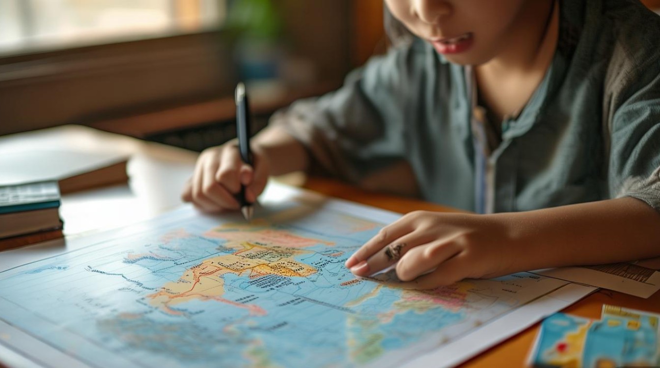 在山东高考落榜能上专科吗？