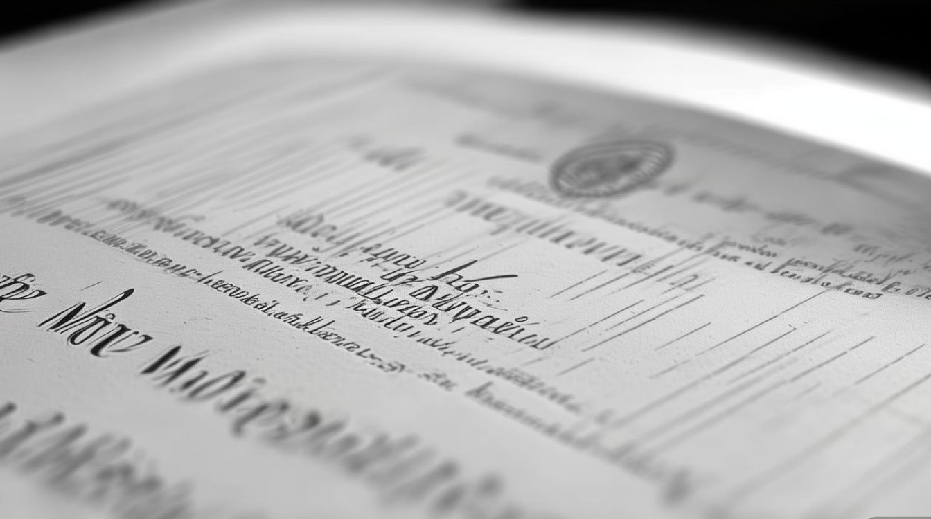 16年航空大学录取