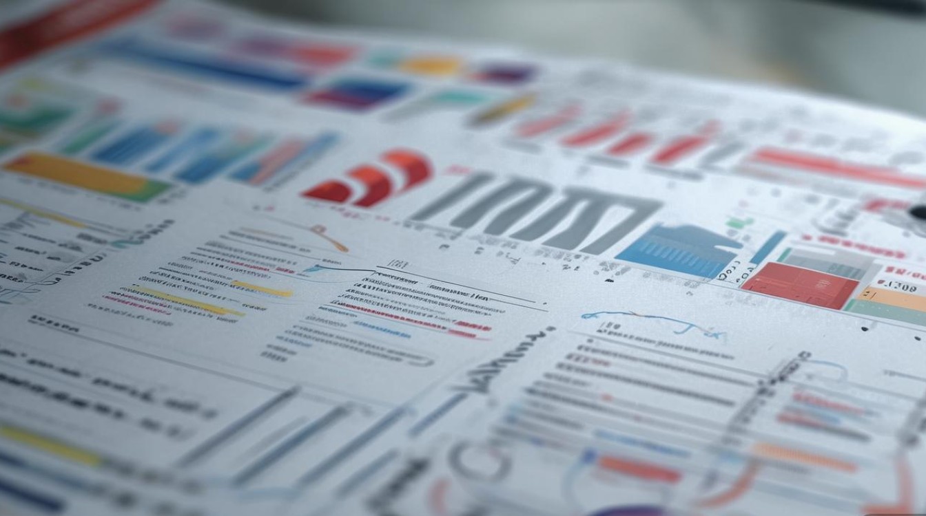 中南大学医学院录取分数线2017