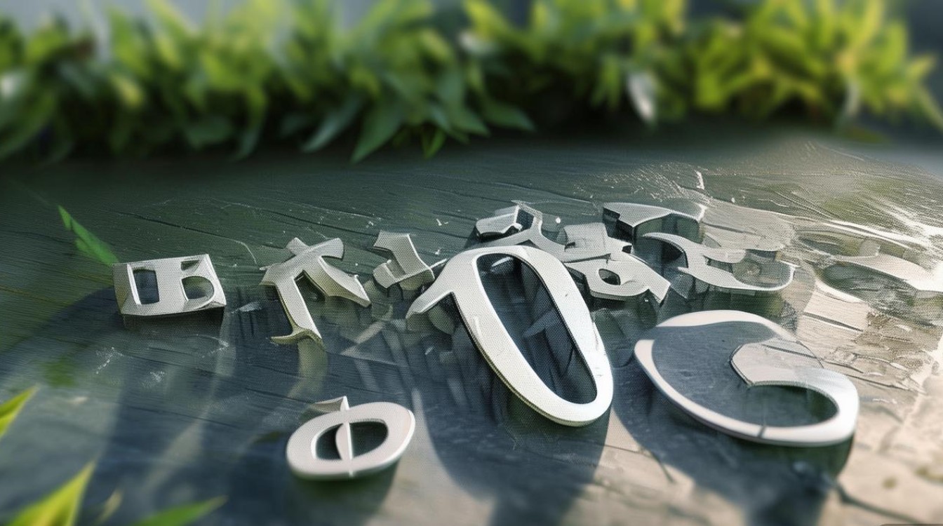 黑龙江高考100分可以报哪个大学？