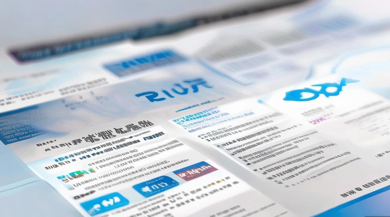 黑龙江高考100分能报考哪些知名大学？详细解析与推荐