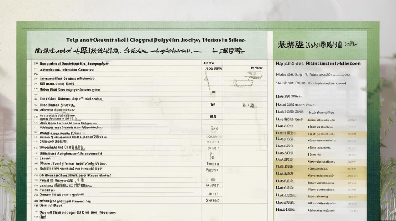 济南学牙医的专科学校排名,附济南牙医待遇怎么样 济南学牙医的专科学校排名,附济南牙医待遇怎么样