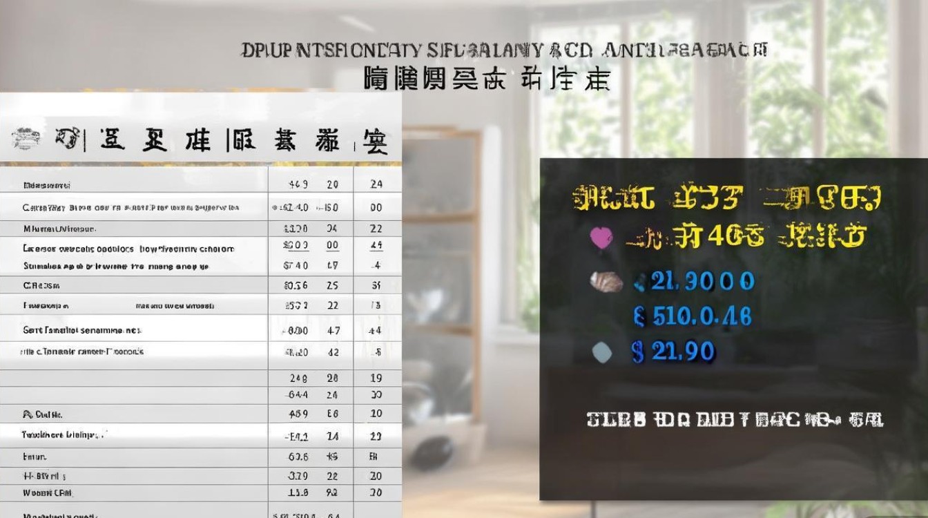 济南学牙医的专科学校排名,附济南牙医待遇怎么样 济南学牙医的专科学校排名,附济南牙医待遇怎么样