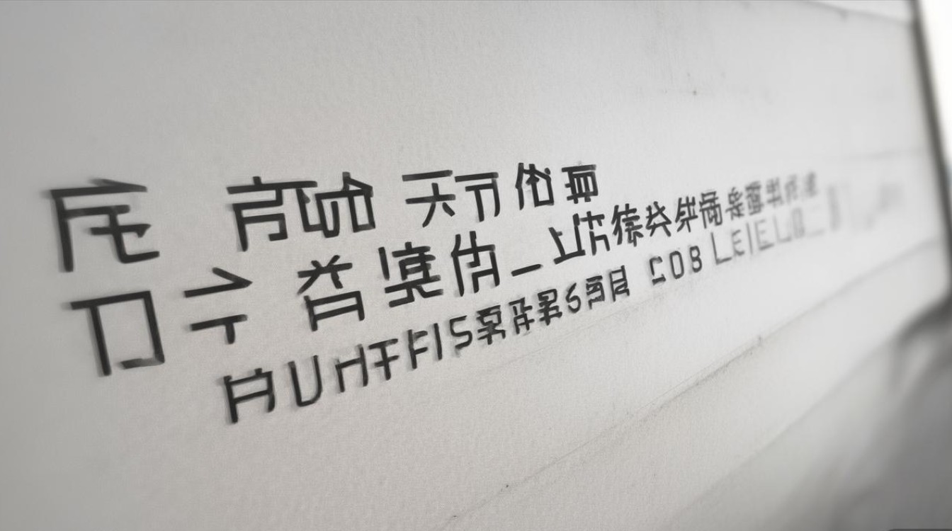 山东师范大学历山学院专业分数线