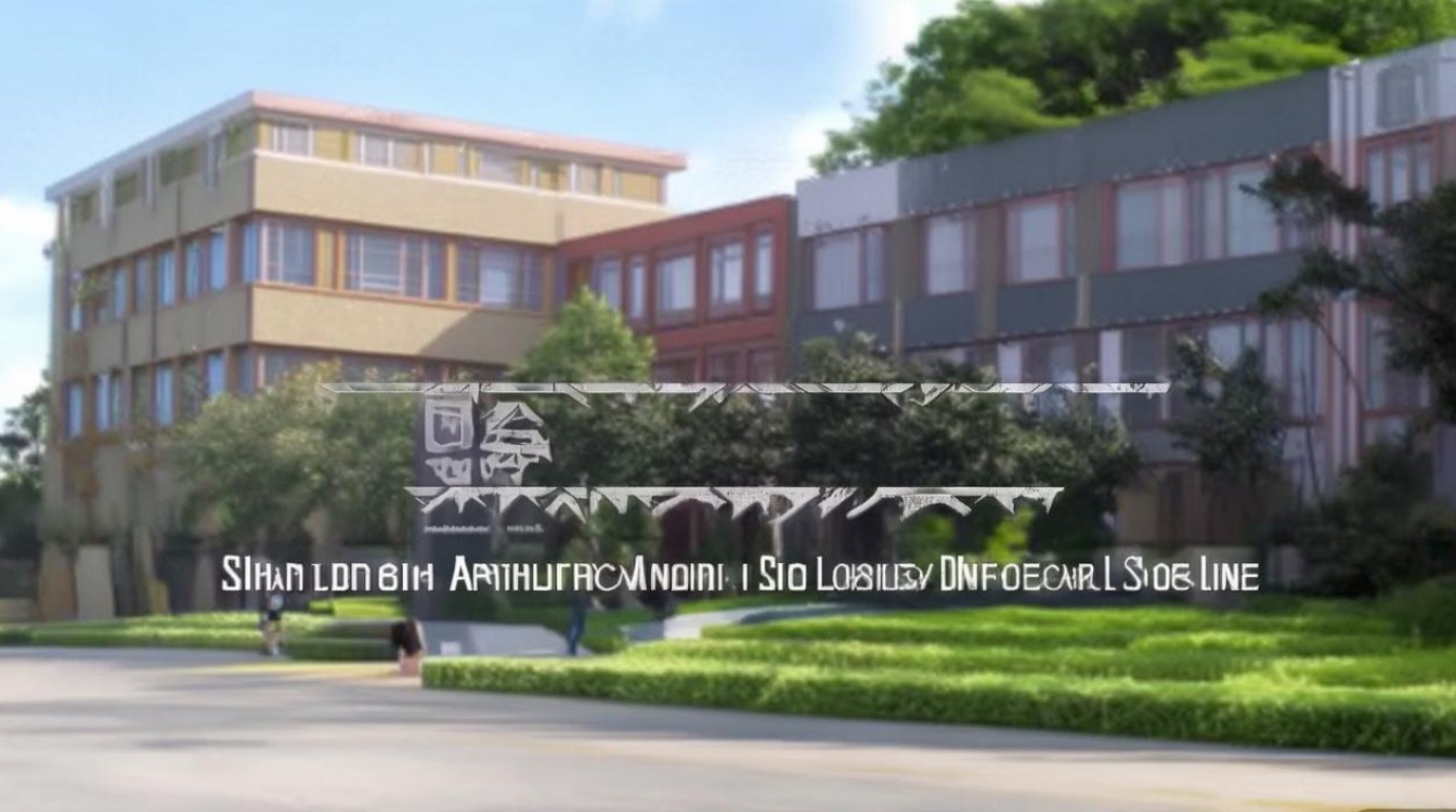 山东师范大学历山学院专业分数线