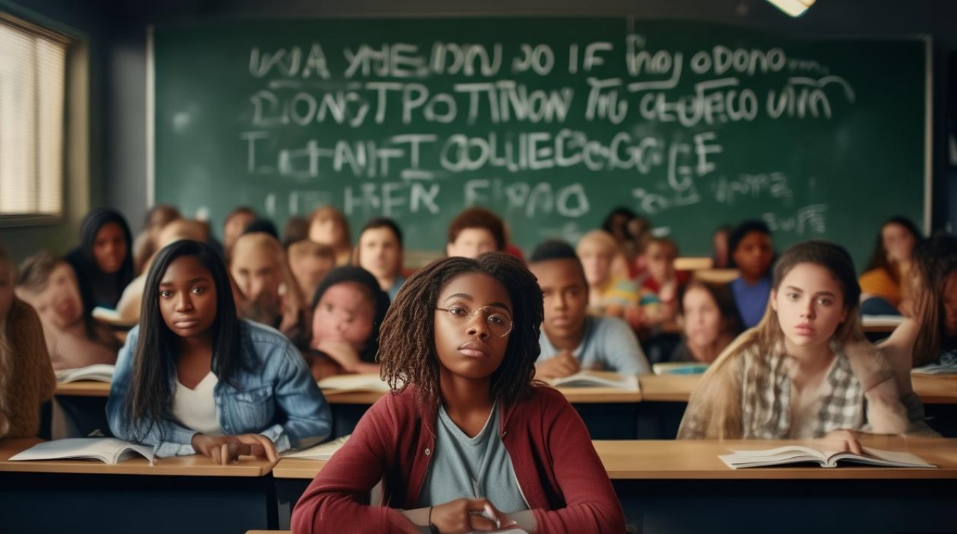 高中生没考上大学怎么办? 高中生没考上大学怎么办?