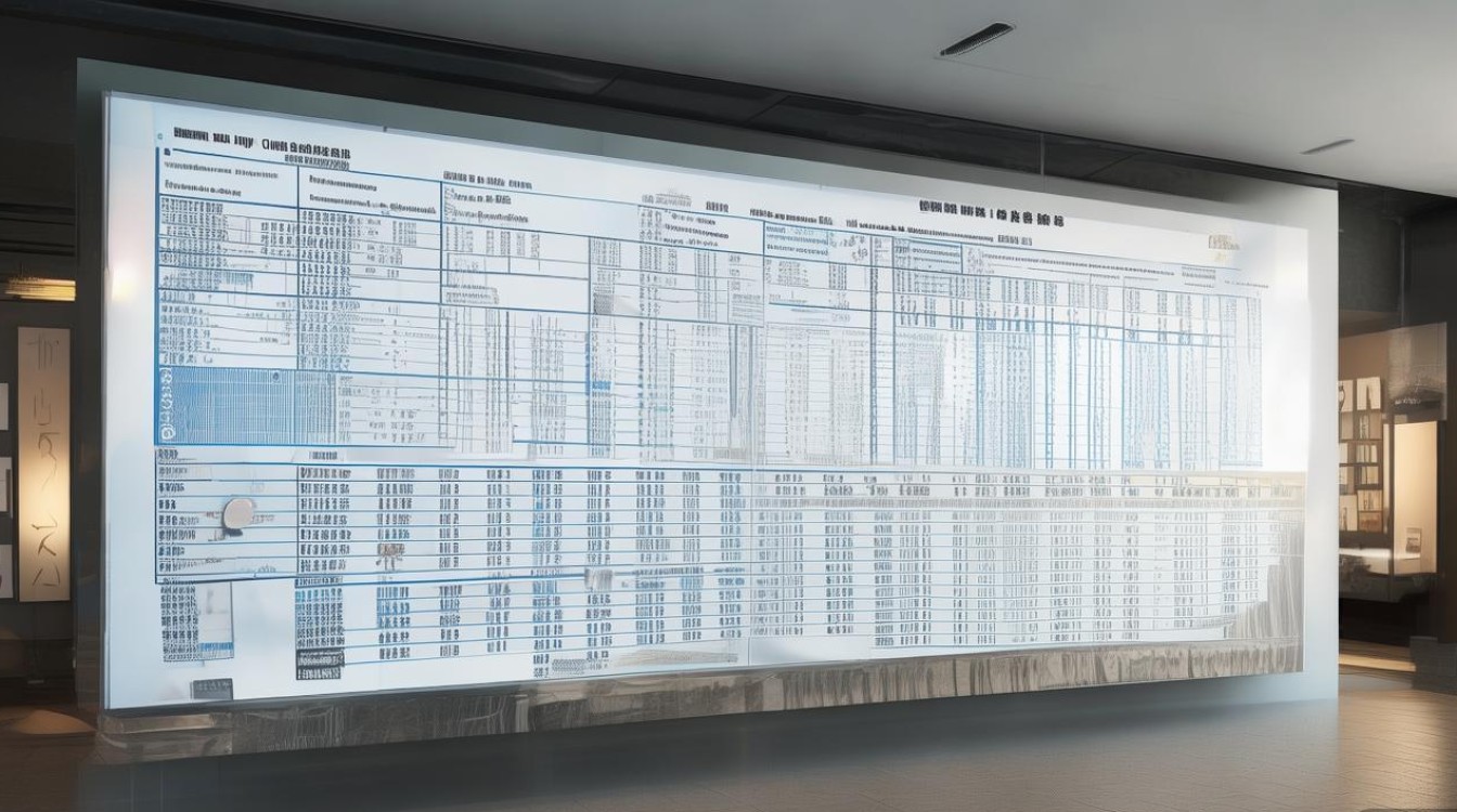 天津财经大学录取排位