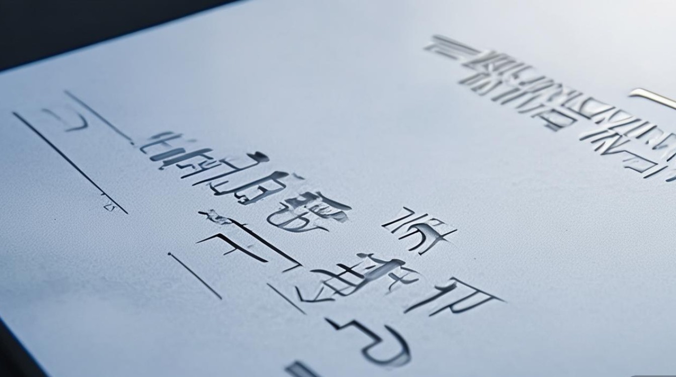 17暨南大学录取排名