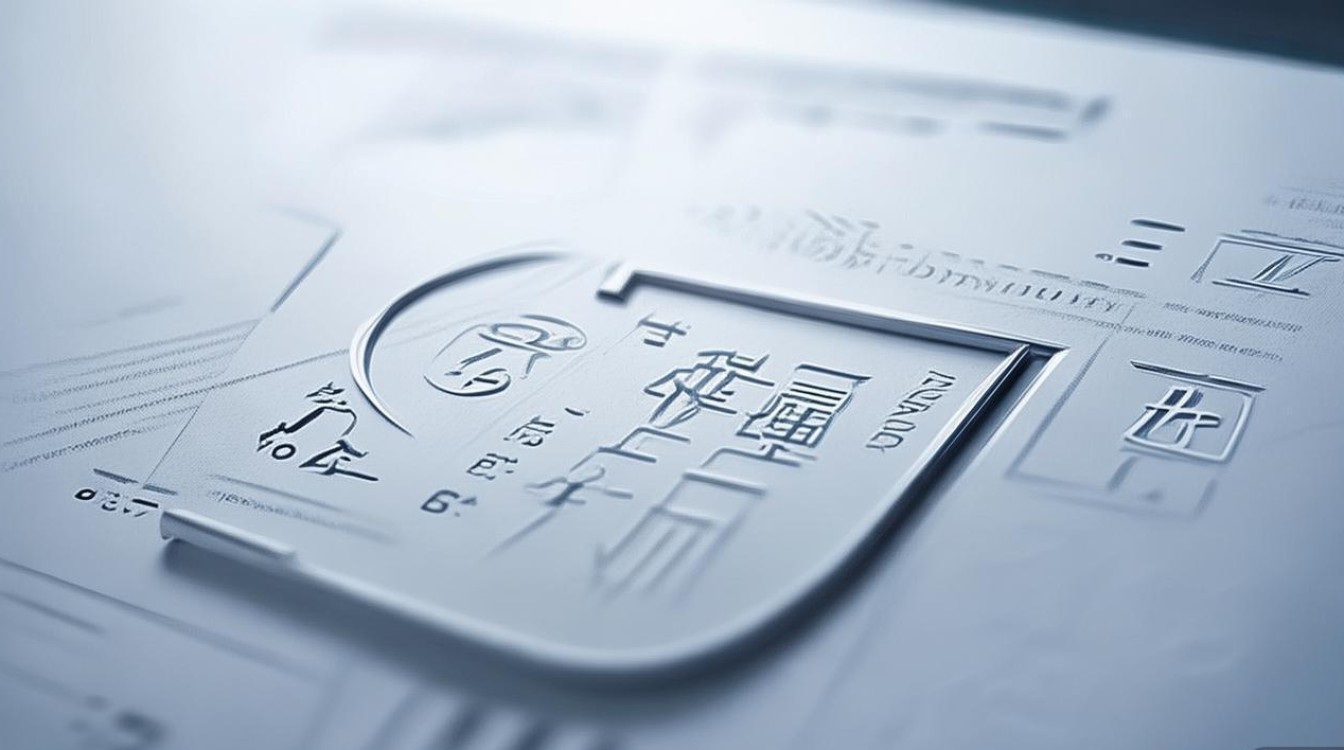 17暨南大学录取排名