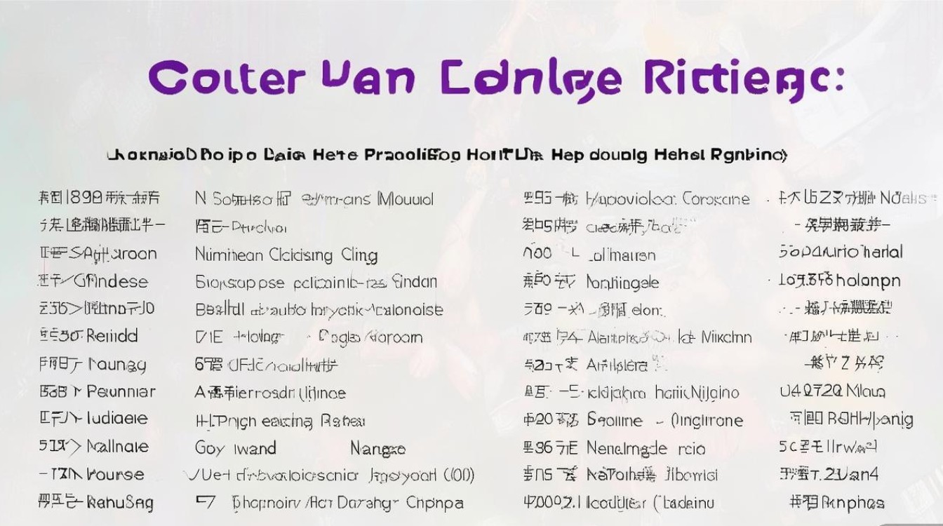 河南专科学校排名双高计划,附河北双高计划专科学校排名 河南专科学校排名双高计划,附河北双高计划专科学校排名