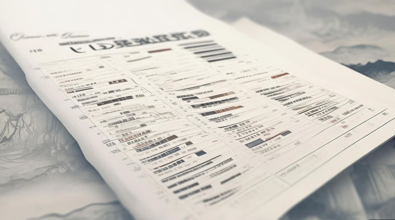 甘肃大学录取分数排名 甘肃大学录取分数排名