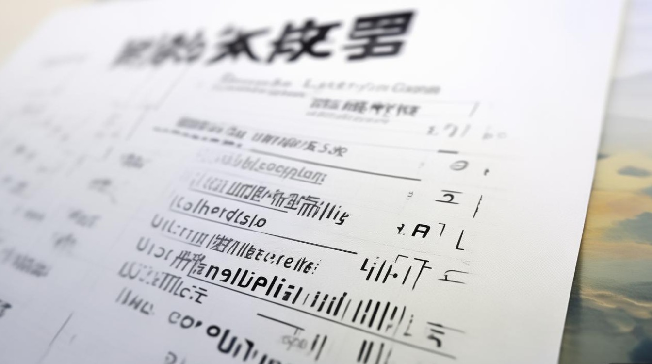 甘肃大学录取分数排名 甘肃大学录取分数排名