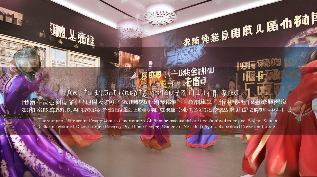 四川专科学校舞蹈排名，附舞蹈表演专业教学主要内容