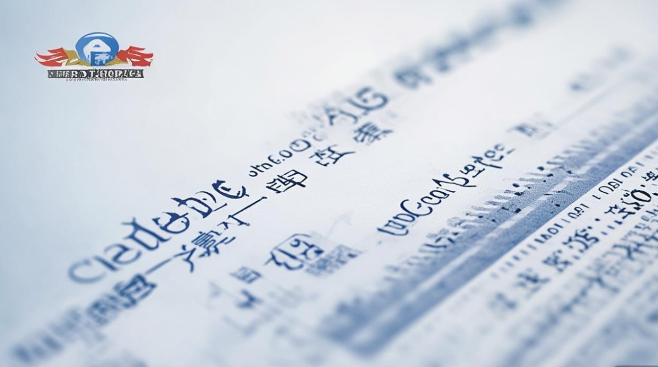 湖北中医药专科学校分数线 湖北中医药专科学校分数线