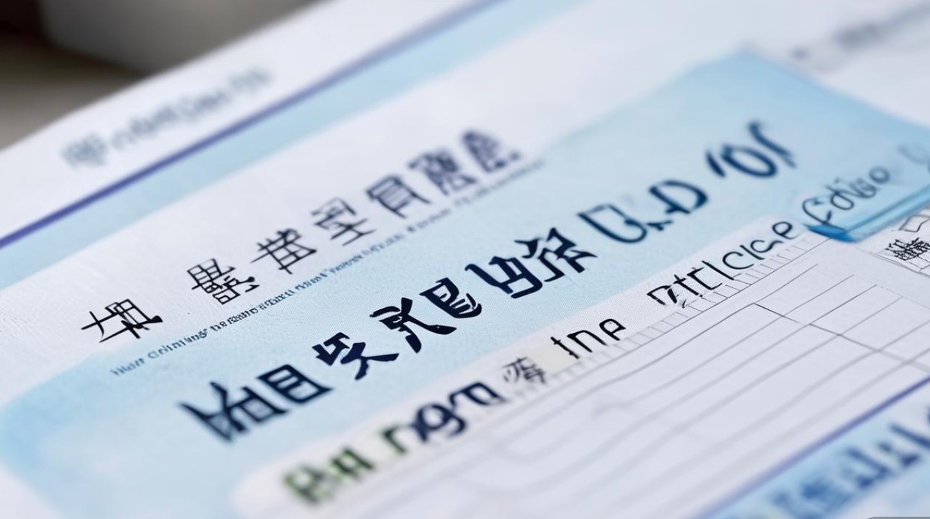 湖北中医药专科学校分数线 湖北中医药专科学校分数线