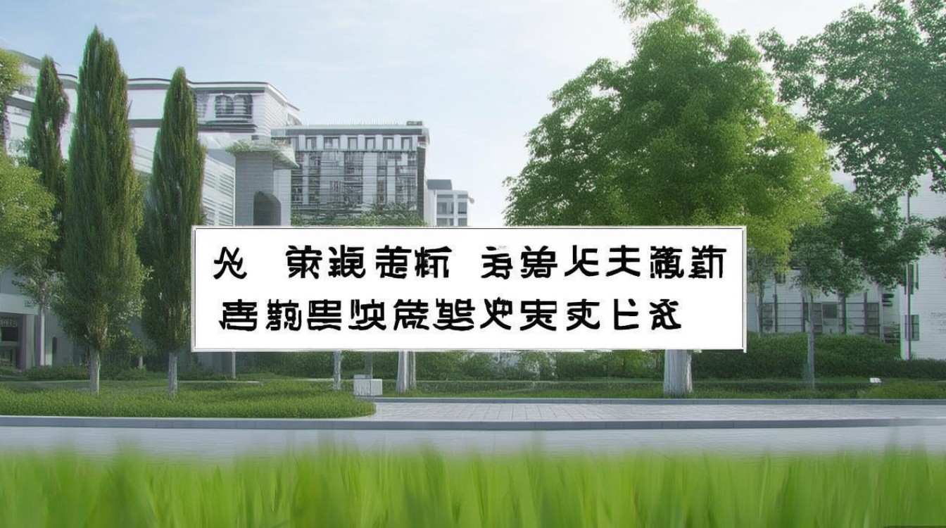 辽宁高考低分可以上什么大学？