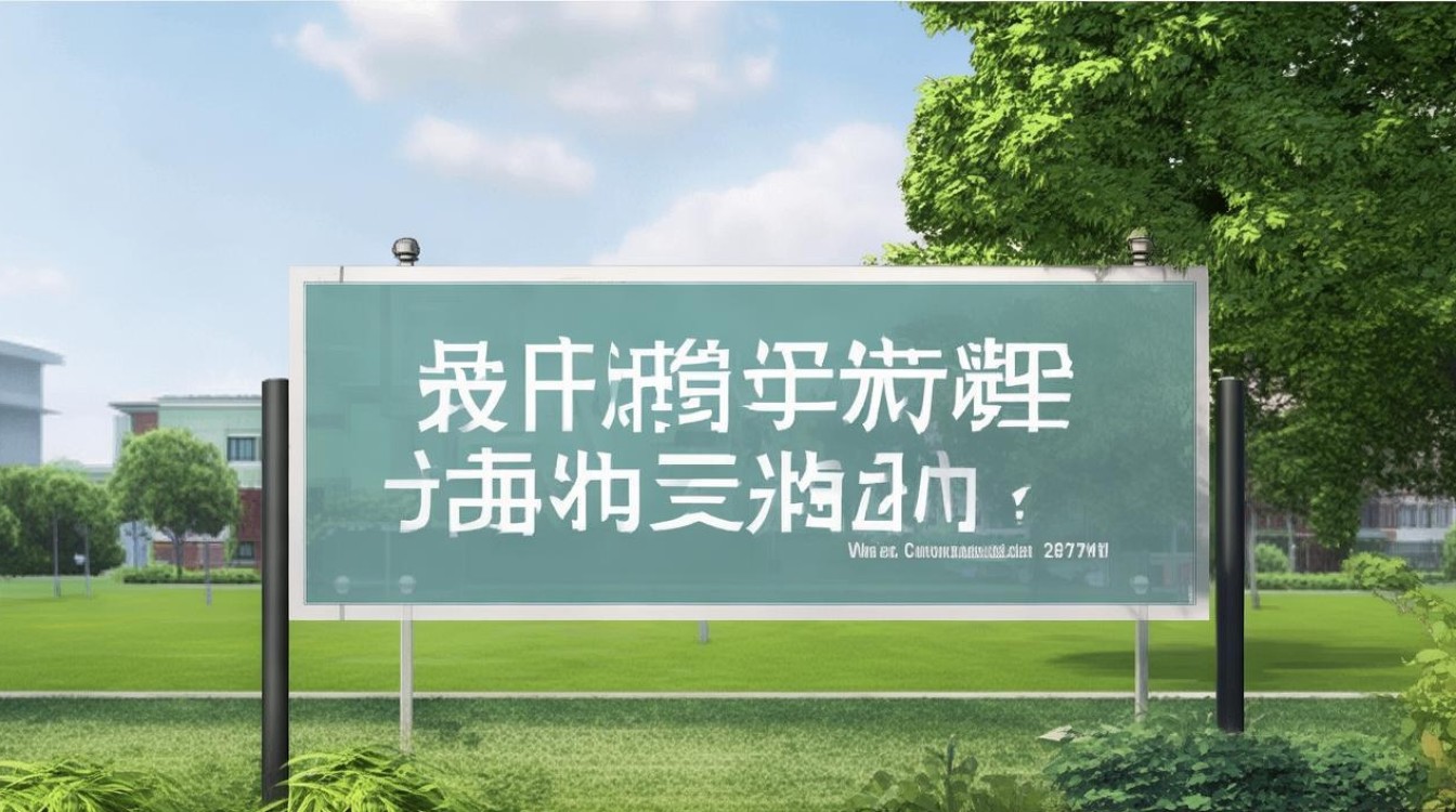 辽宁高考低分可以上什么大学？