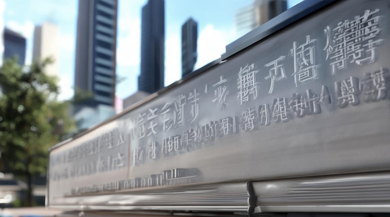 朔州市城区一中录取分数线 朔州市城区一中录取分数线