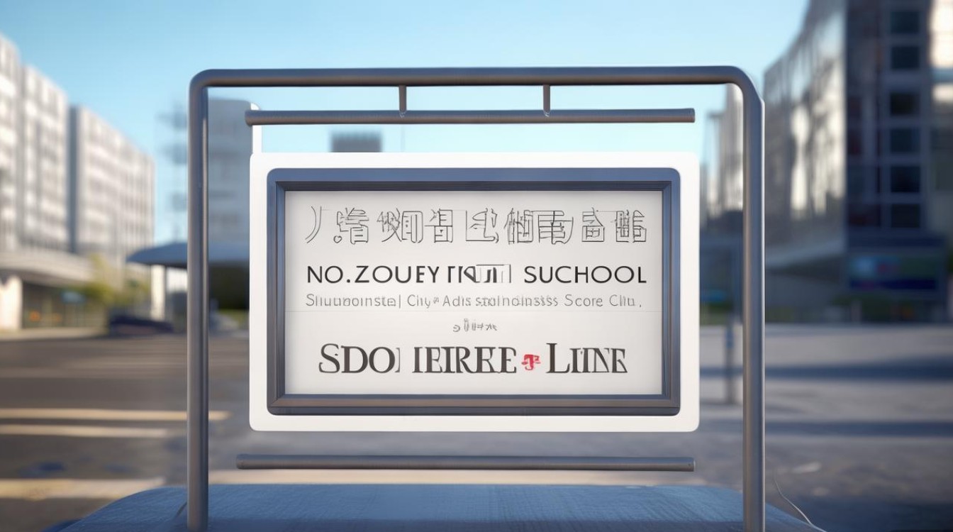 朔州市城区一中录取分数线 朔州市城区一中录取分数线