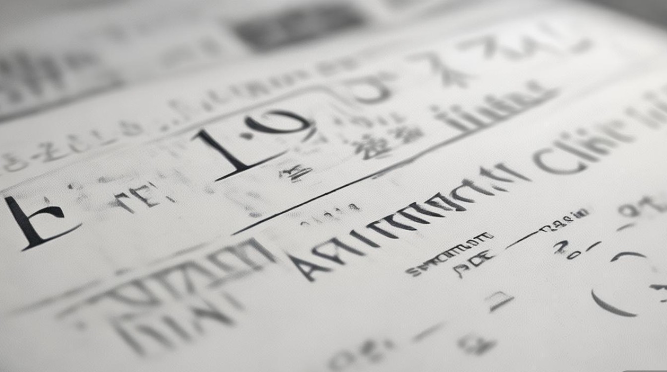 江西大学预估录取线