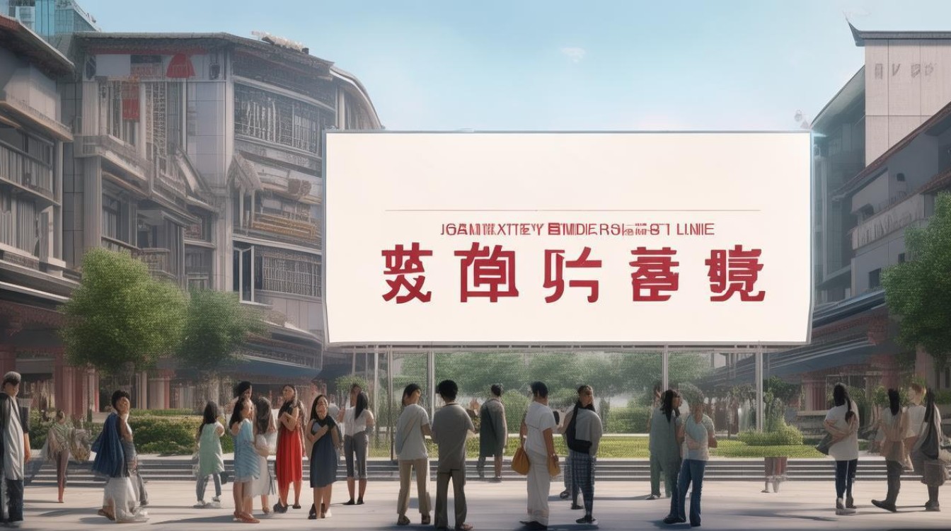 江西大学预估录取线