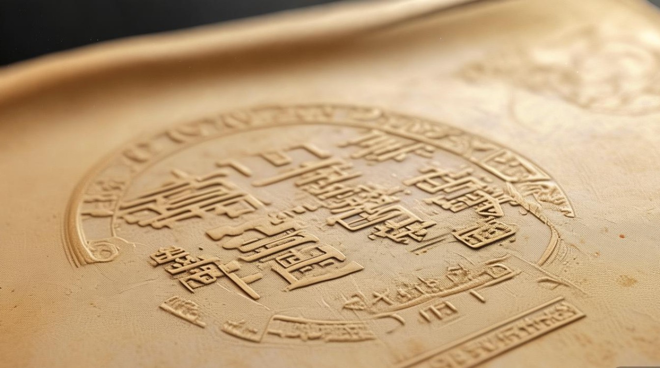 上海交通大学贵州录取