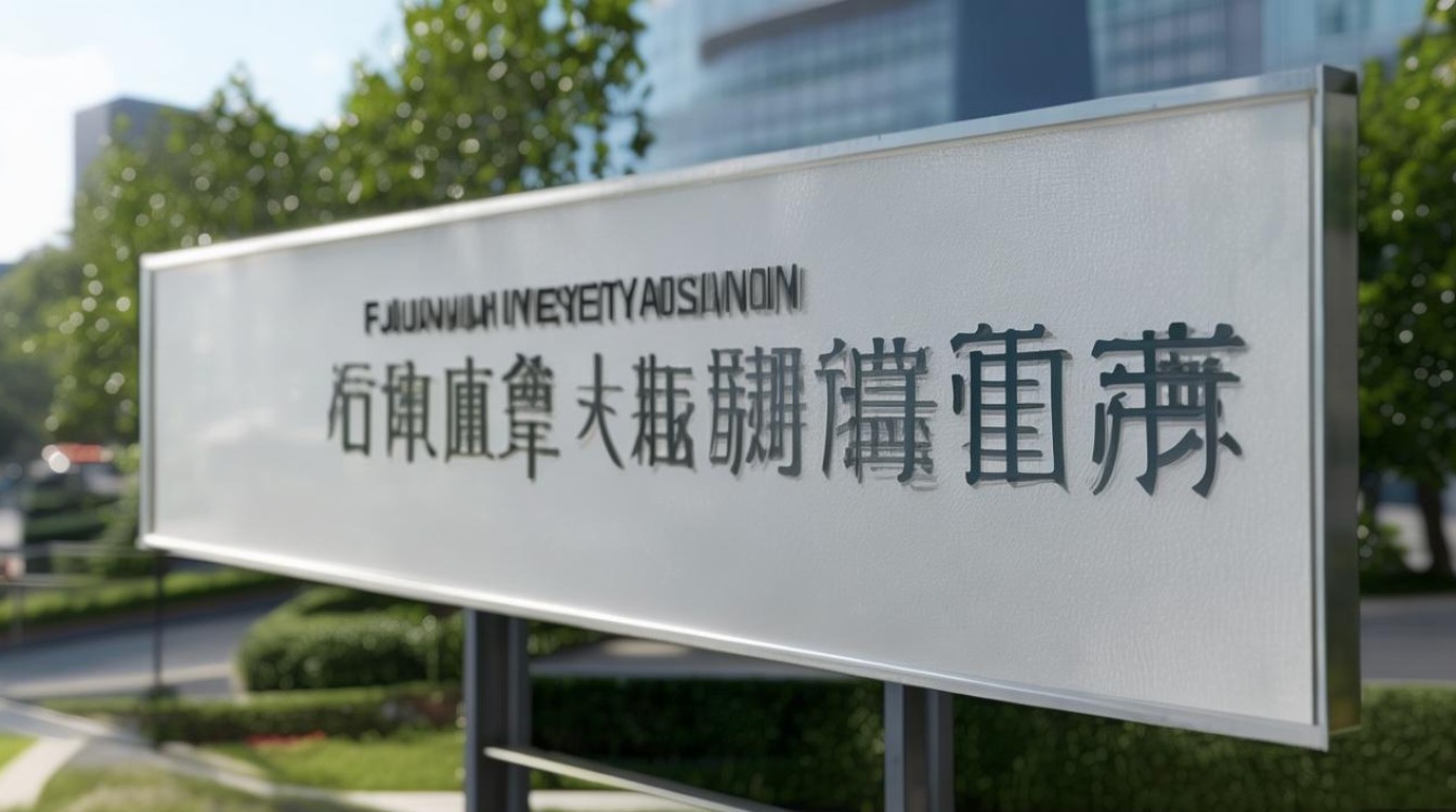 福建大学湖北录取线