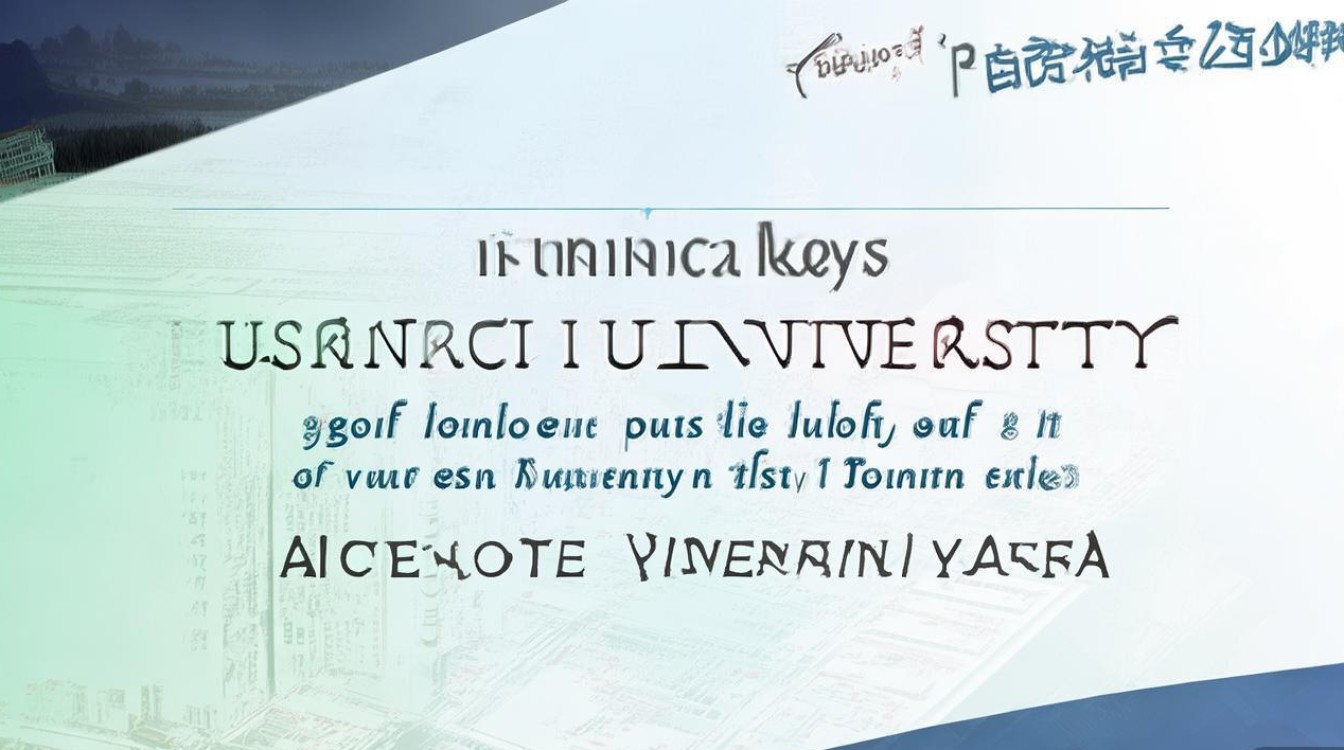 云南大学专科学校排名，附云南所有公办大学排名