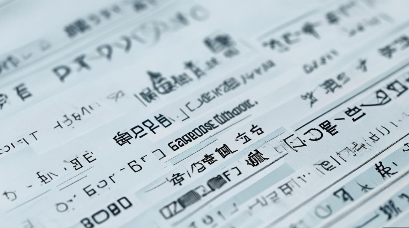 郑州专科学校排名及分数录取，附郑州公办专科学校排名及分数线