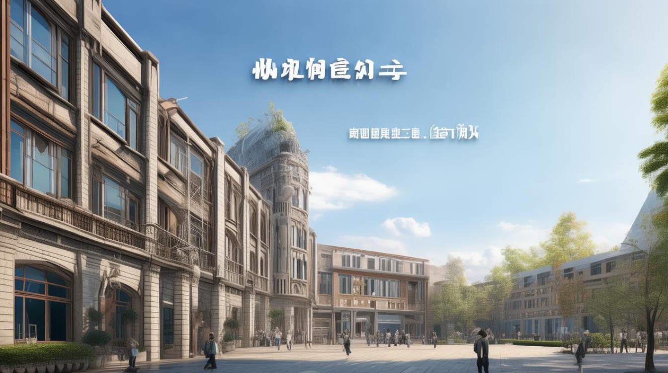 河北证法职业学院 河北证法职业学院