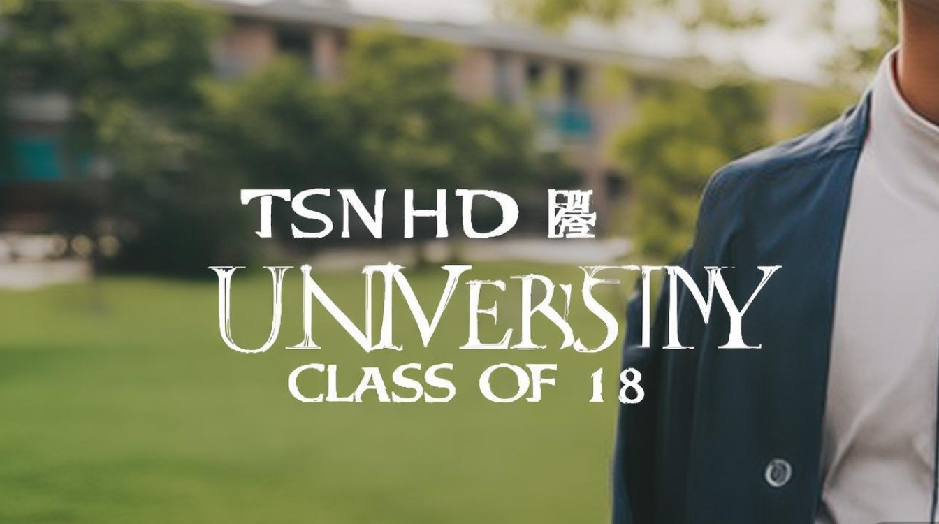 清华大学18录取生